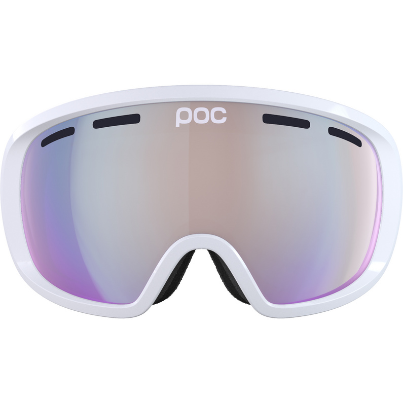 POC Fovea Photochromic Skibrille