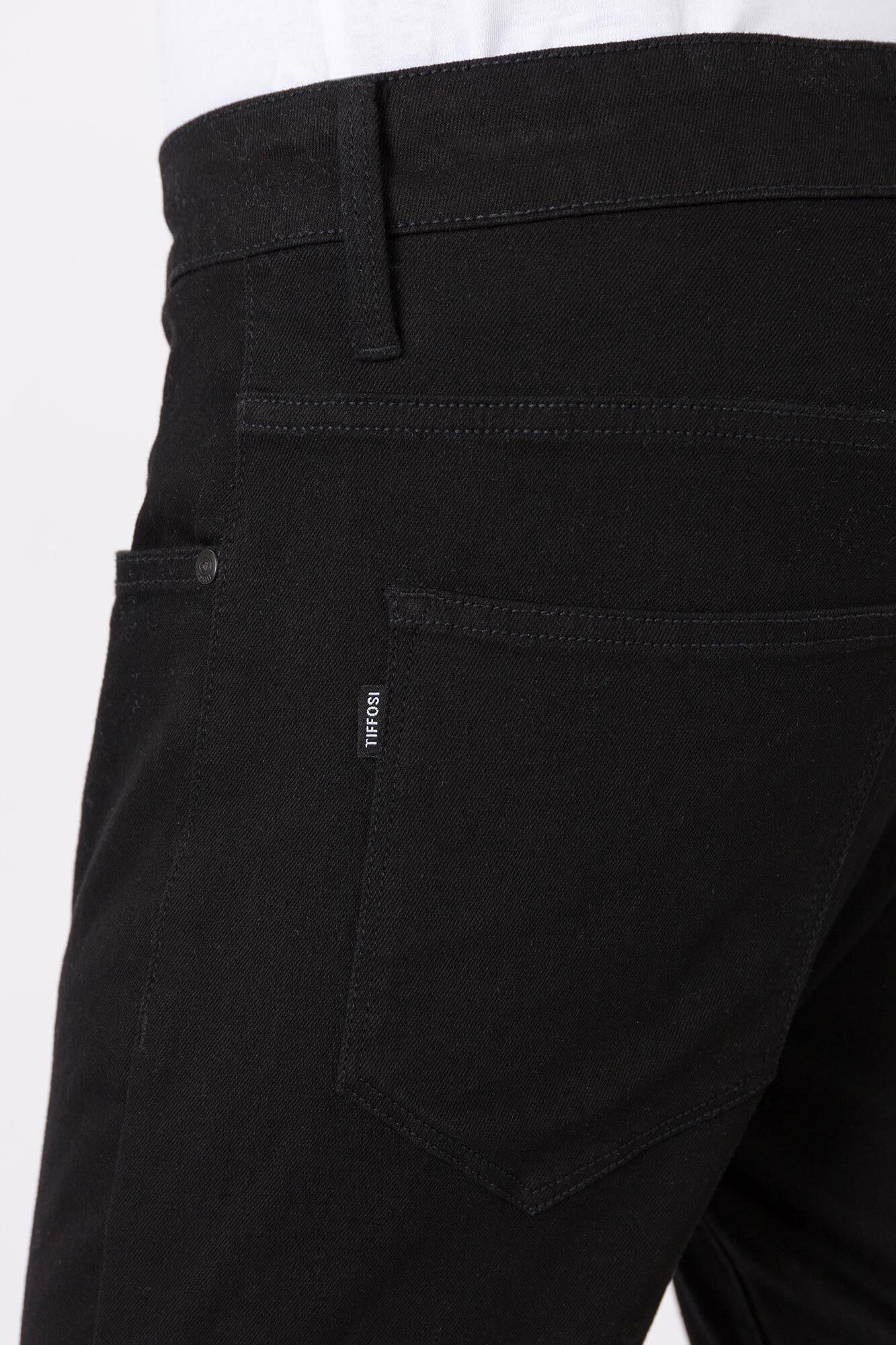 Calça jeans Liam Super Slim Fit