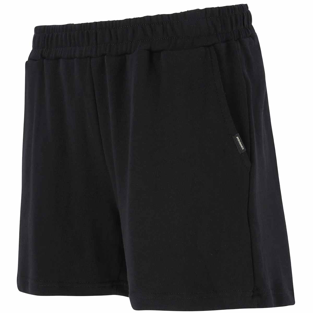 Endurance Beisty Shorts Dame
