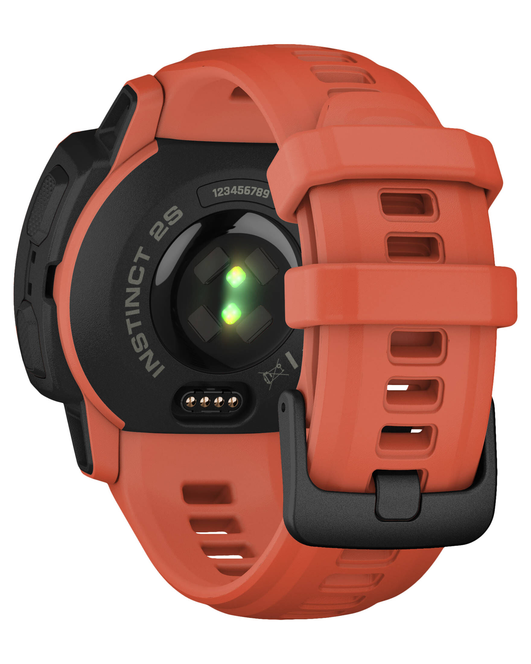 Garmin| Smartwatch INSTINCT 2S
