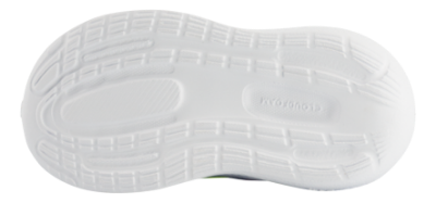 adidas Runfalcon 5 Sneaker Hvid (19-27)