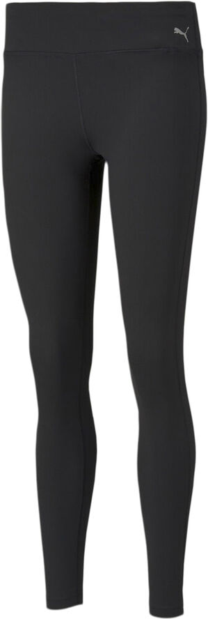 Puma Performance Full tights Sort