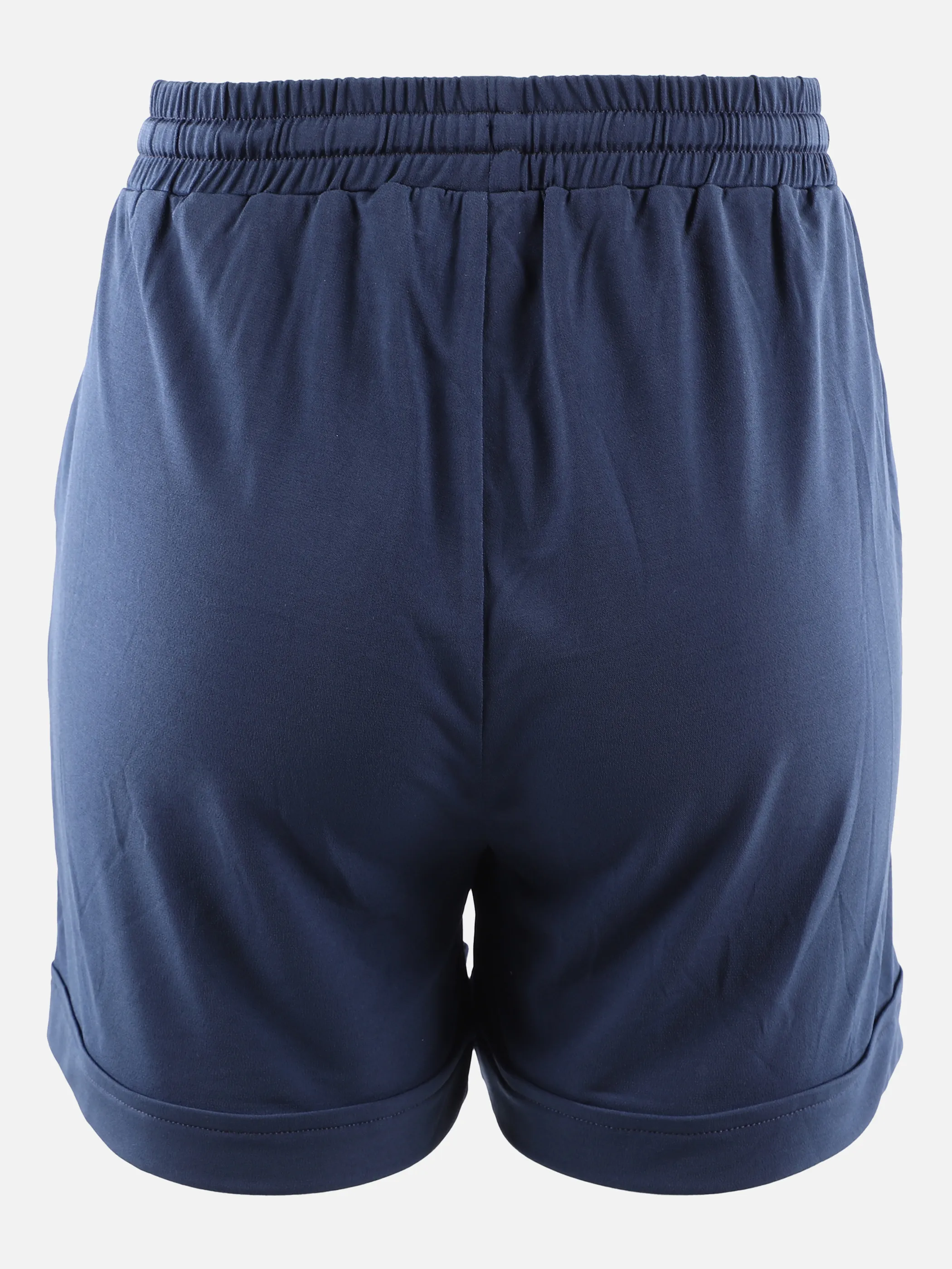 Mädchen Flattershorts