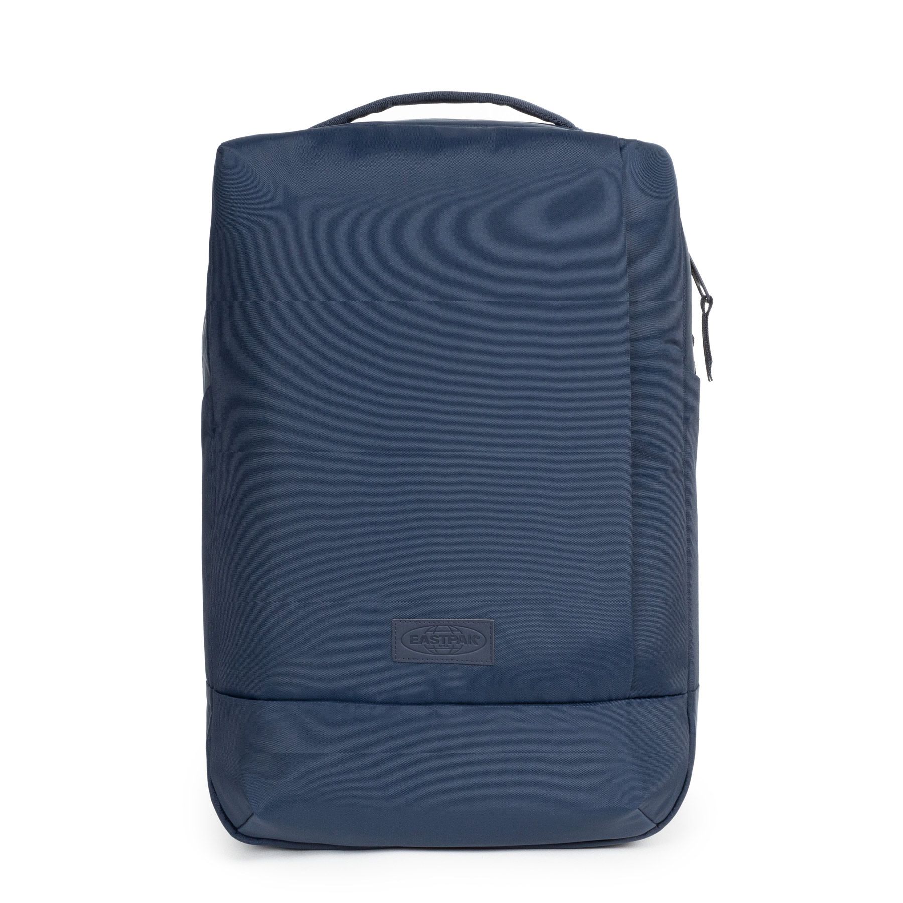 Tecum F Cnnct F Navy