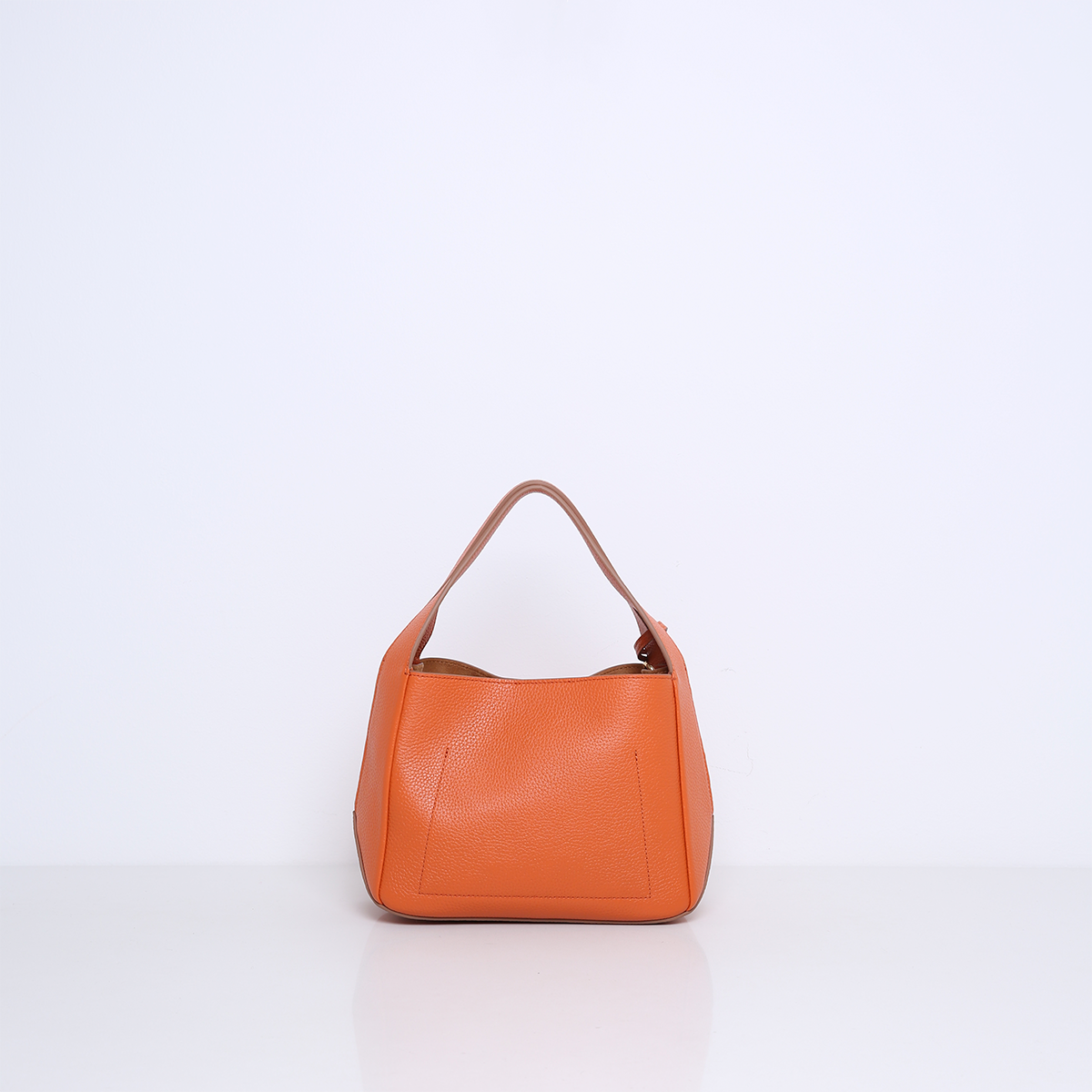 SOPHIE | MANDARIN
