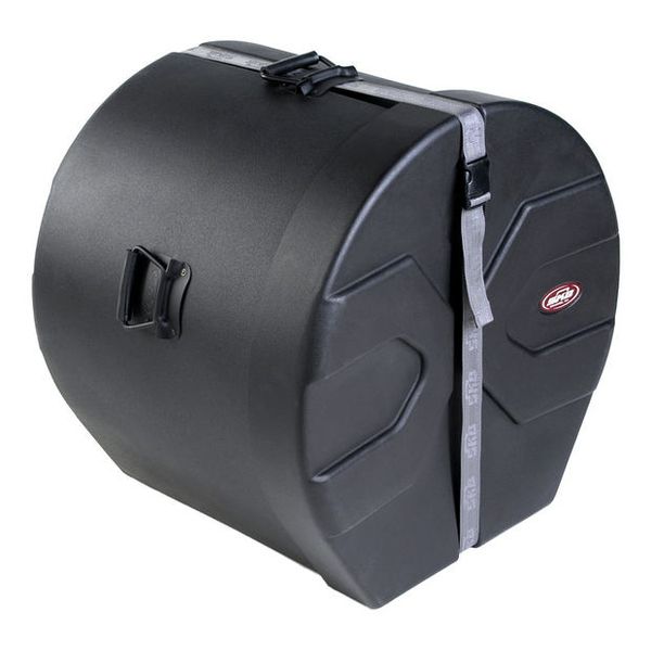 SKB D1620 20