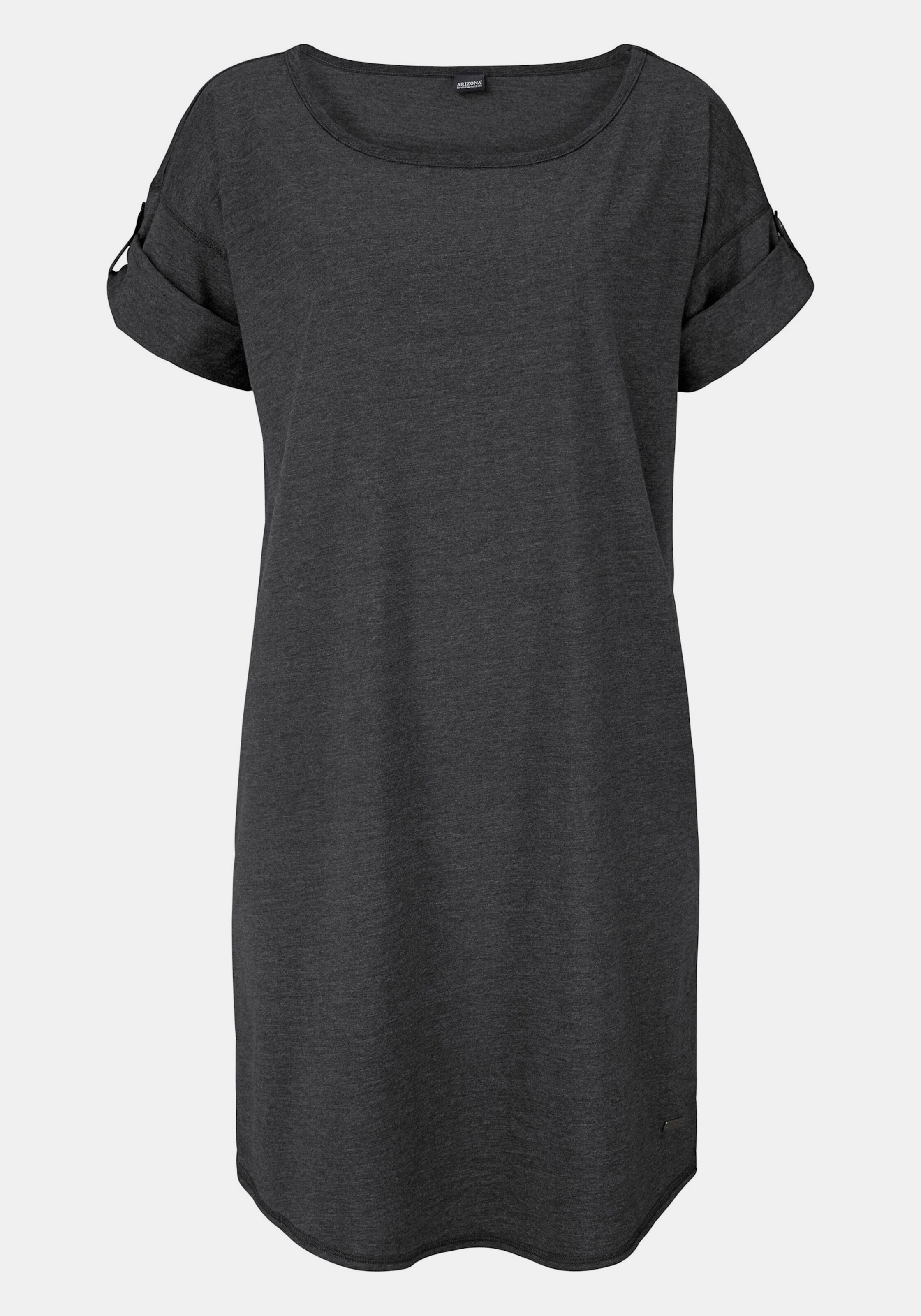 Sleepshirt