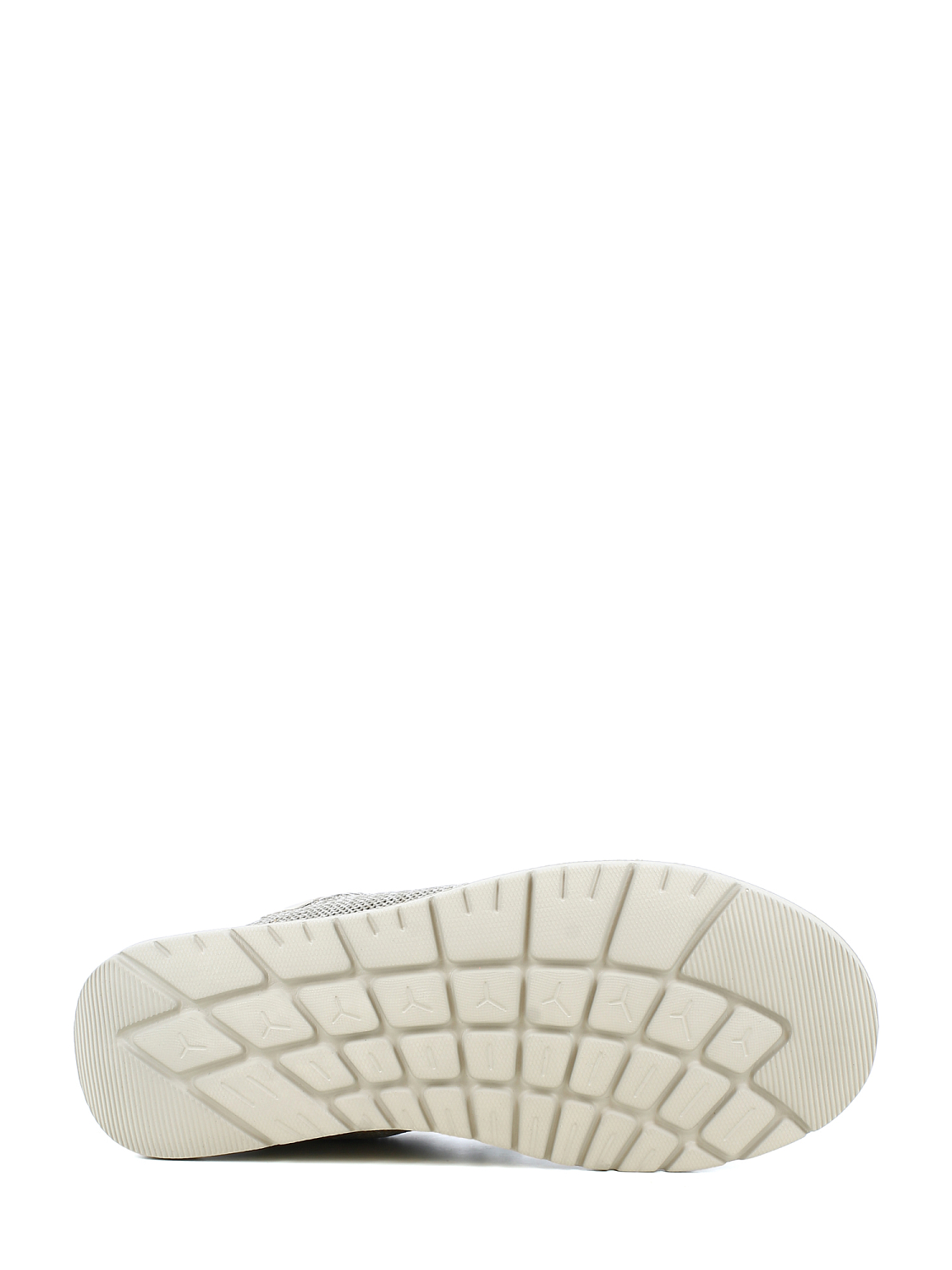 Rugged Gear Dockline Taupe Sko