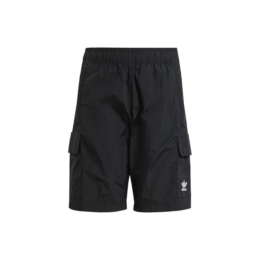 Adidas Original Short Cargo Enfants