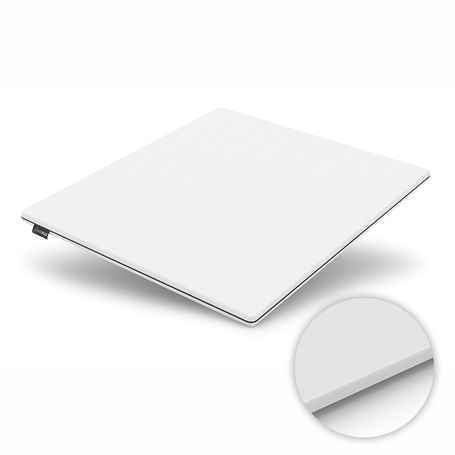 Topmatras Basic - Hybrid