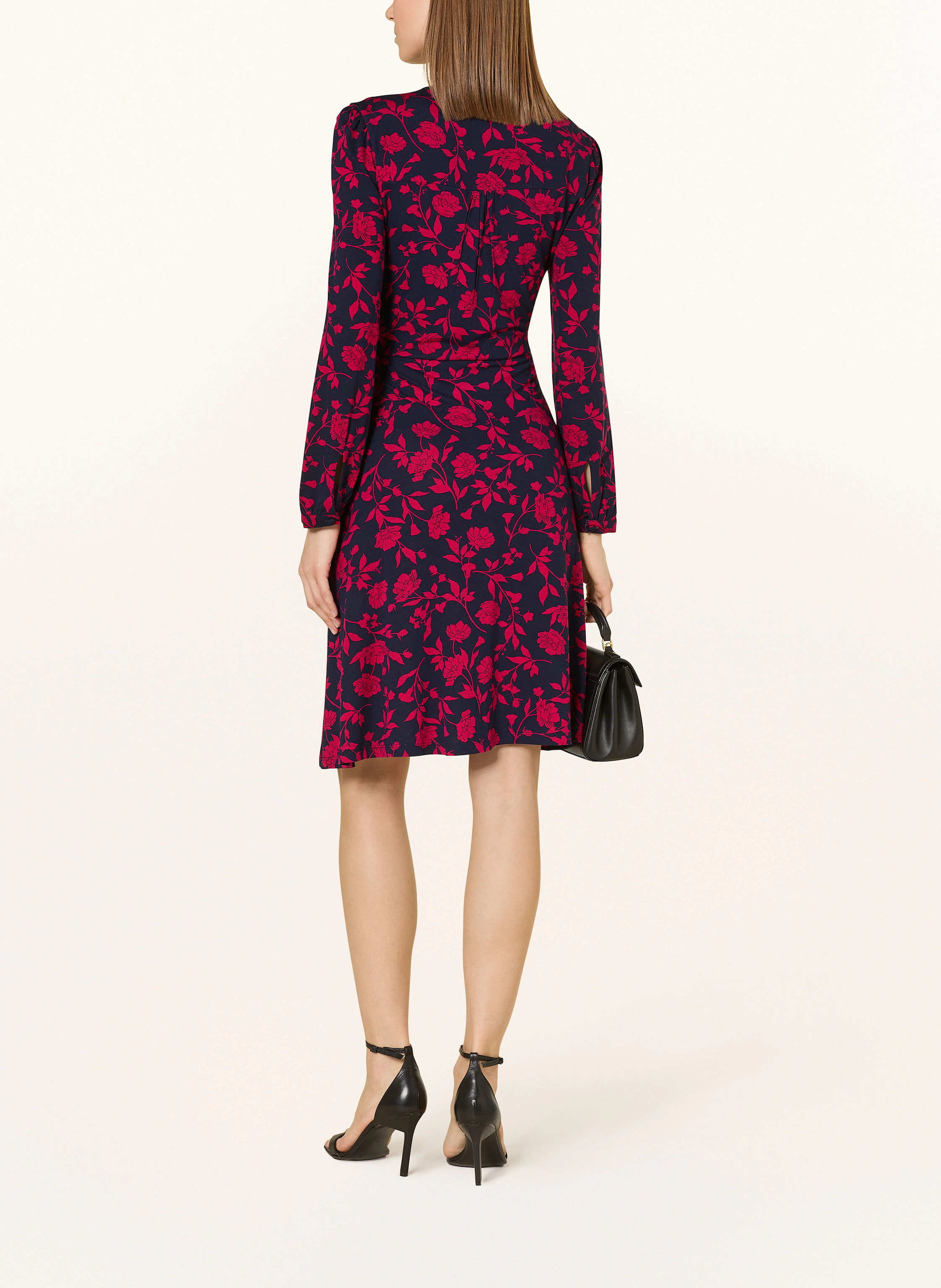 HOBBS Kleid GRACE