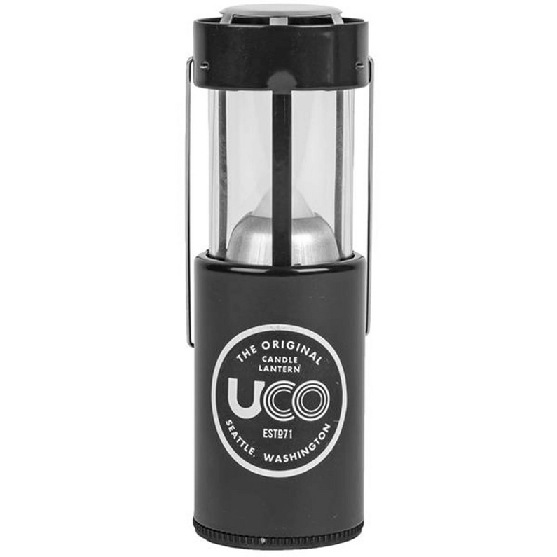 UCO Kerzenlaterne