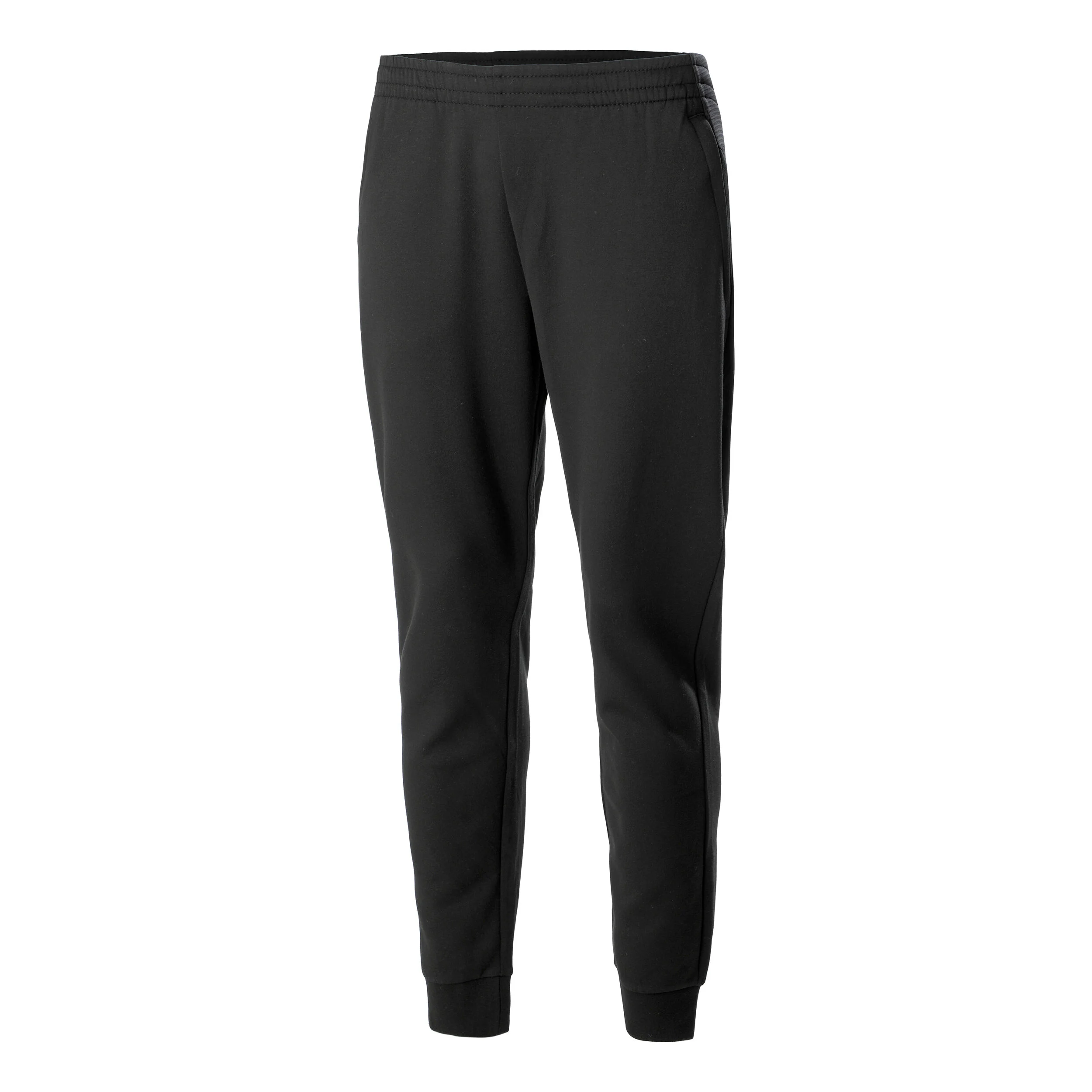 Lacoste Tennis Pantalon Survêtement Hommes - Noir