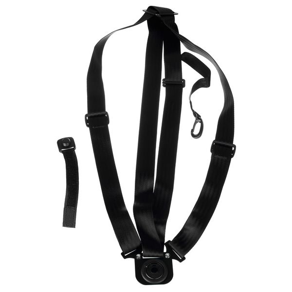 LUGO Euphobelt Pro Set