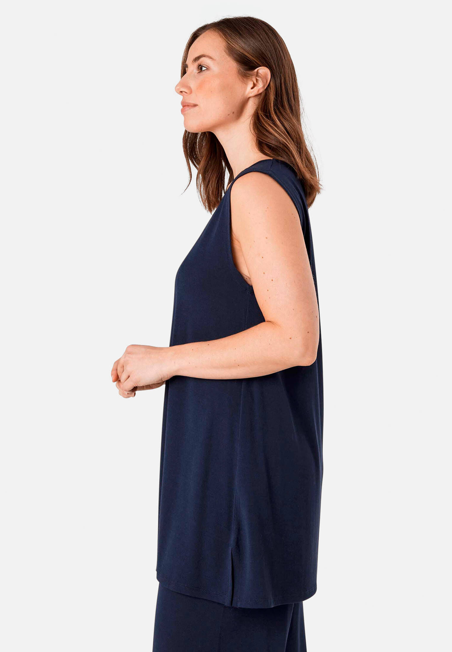 MASAI| Damen Top MaElta