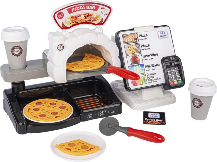 3-2-6 3-2-6 PIZZABARmLYD-TBH