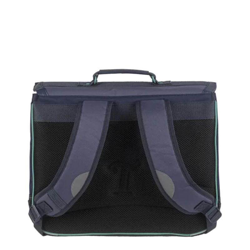 Cartable Scolaire Animal Totem 41 cm Anthony