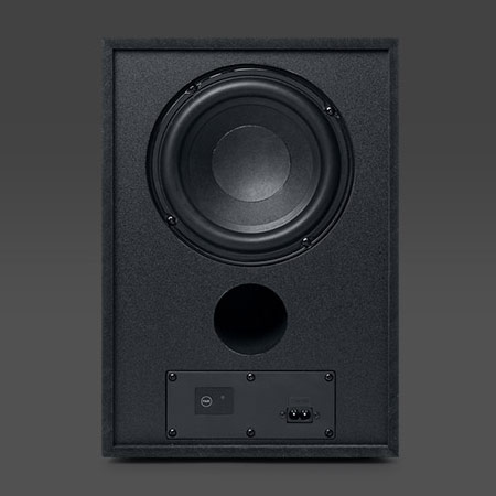 Muse M-1850 SBT
