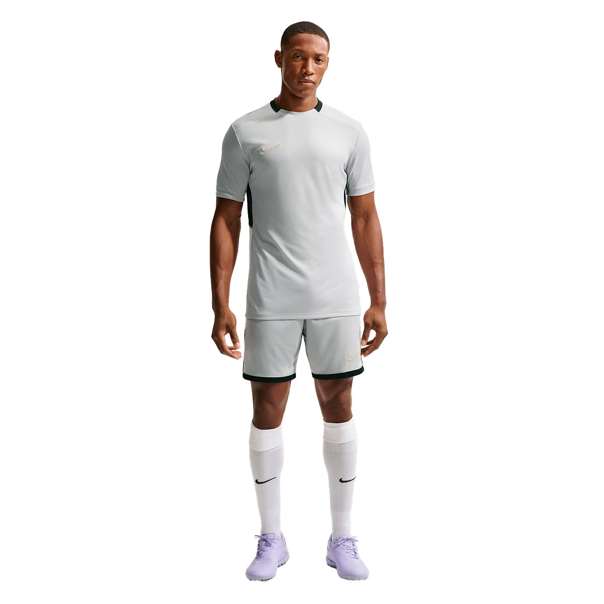 Calções Nike Dri-Fit Academy 25