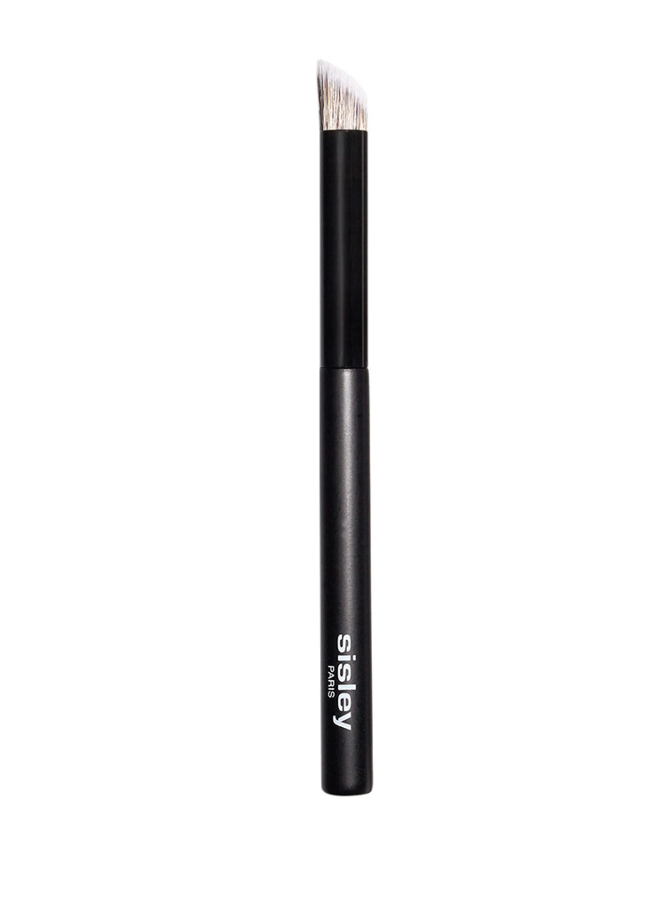 sisley Paris PINCEAU ESTOMPE PAUPIERES