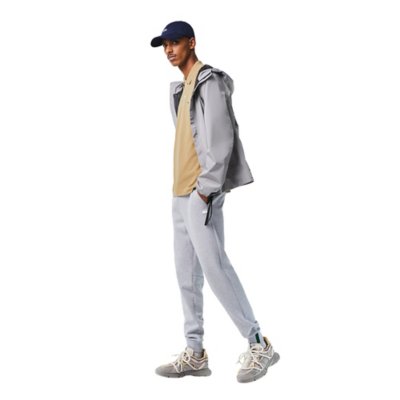 Polo à manches courtes homme L.12.12 Original Classic Fit LACOSTE