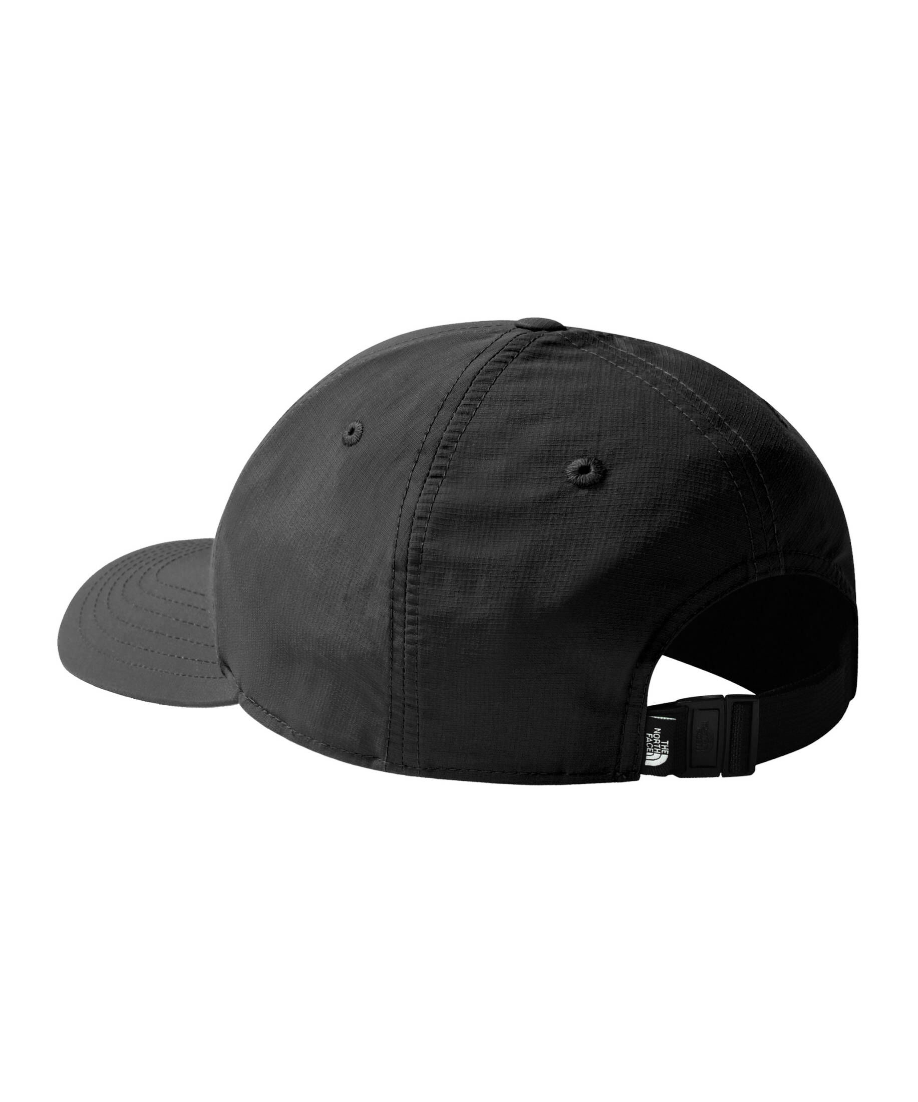 The North Face| Herren Cap 66 Tech SUPER ICONIC
