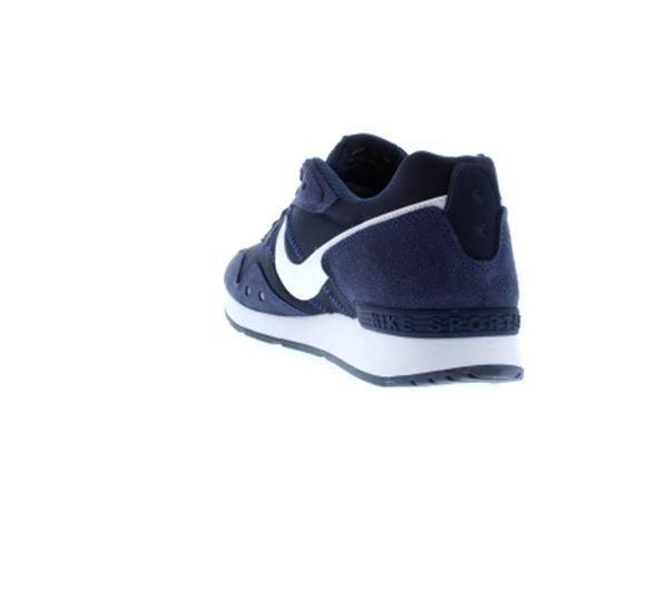 Nike Venture Runner Trainers Mens