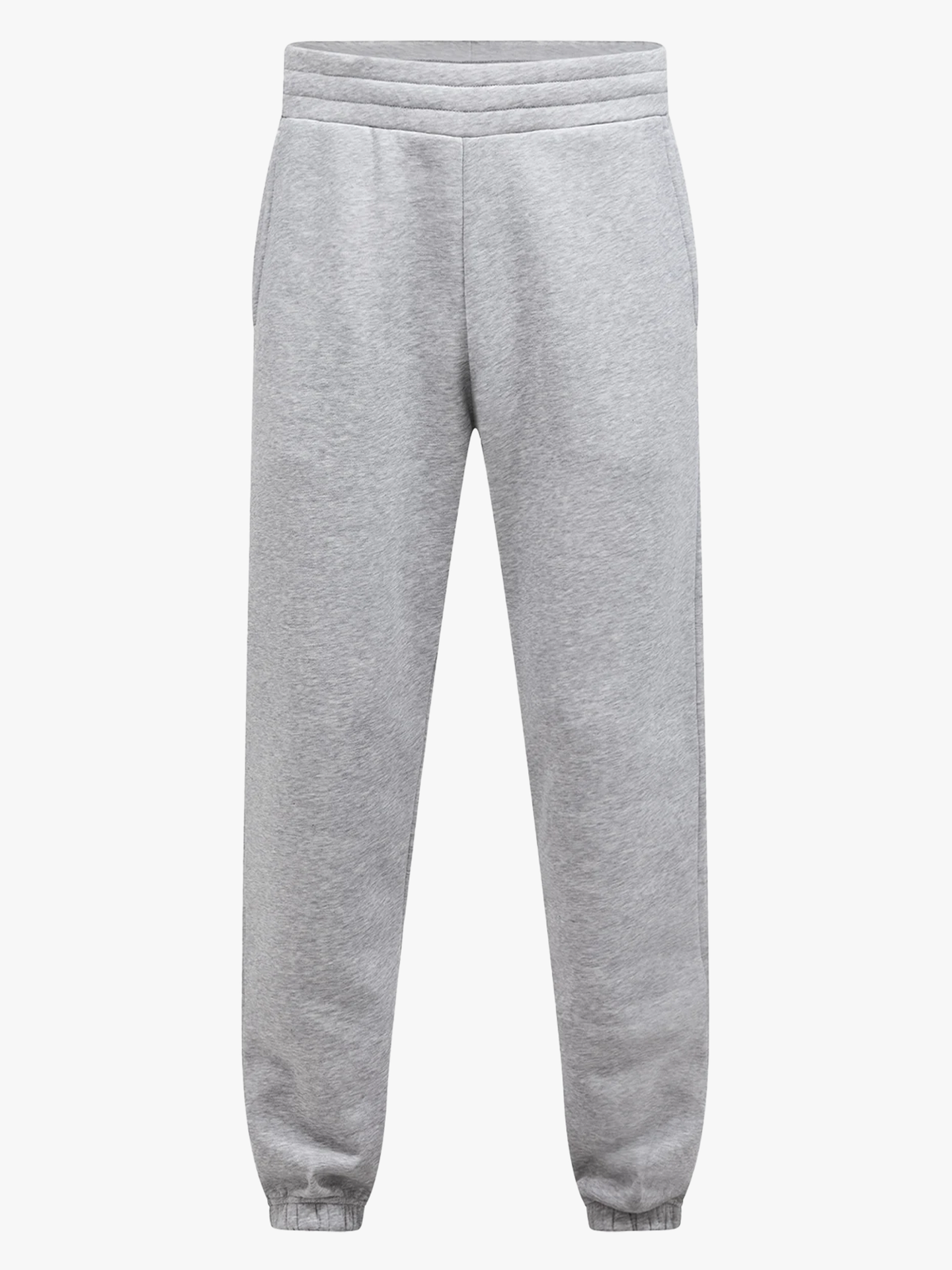 M Original Pants