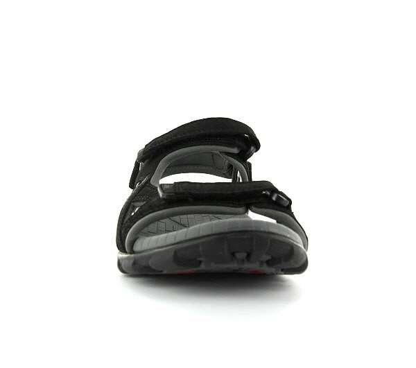 Karrimor Antibes Junior Sandals