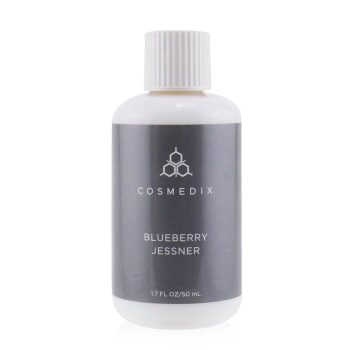 Cosmedix CosMedix Blueberry Jessner (Produto Profissonal) 50ml/1.7oz