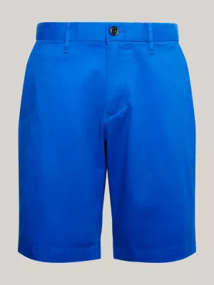 Coleção 1985 Harlem Relaxed Shorts
