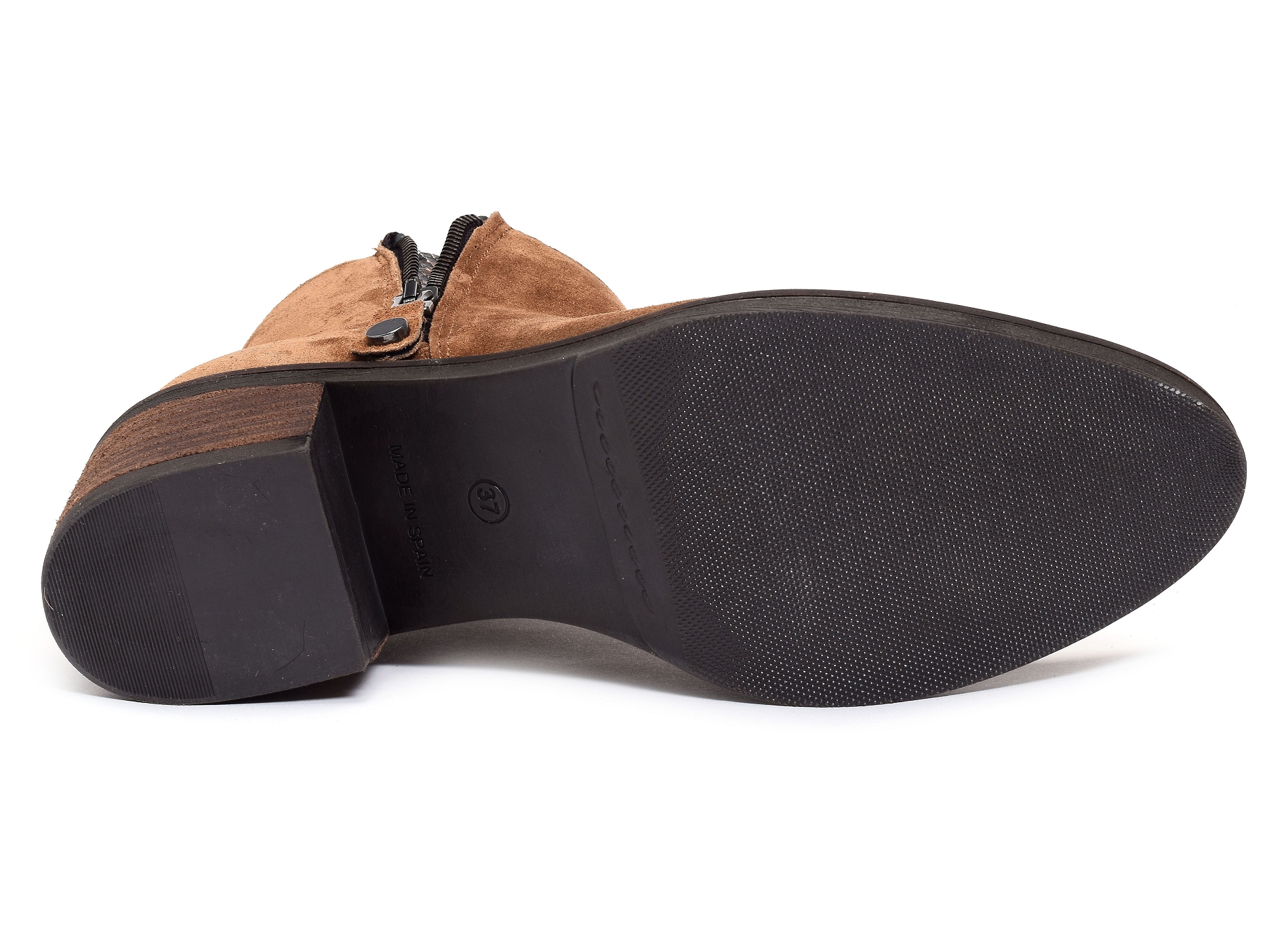 Nelly 4441 camel