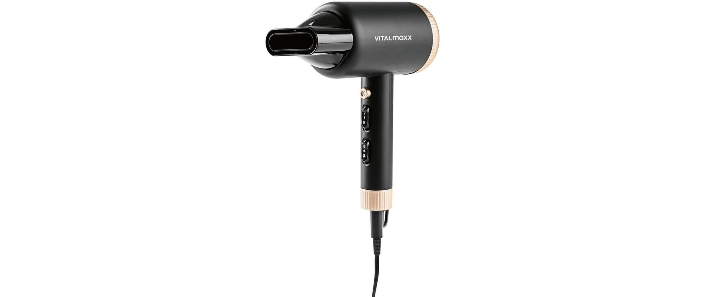 VITALmaxx Haartrockner 2.000 W