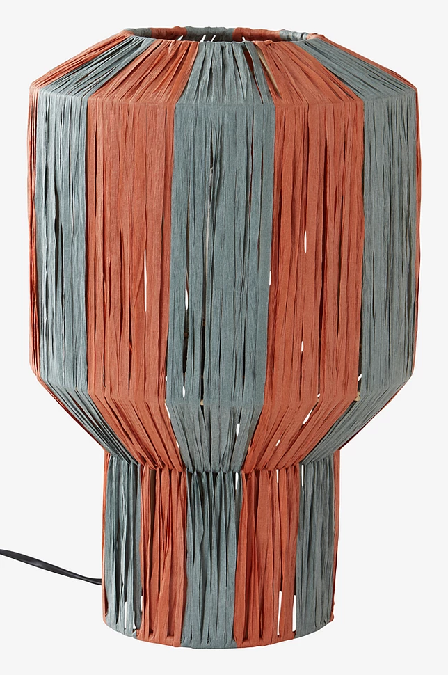 ALCON bordlampe
