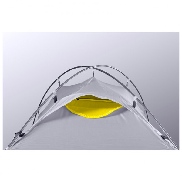 Salewa - Litetrek Pro III Tent - Tente 3 places
