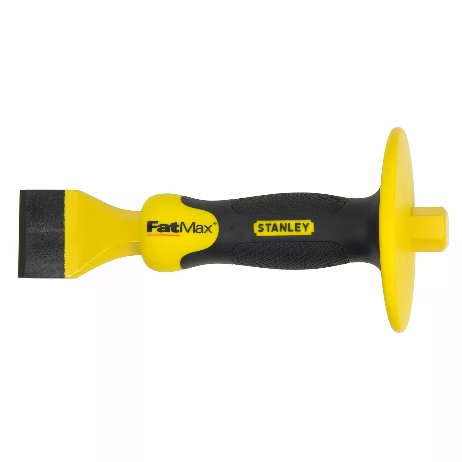 Stanley 4-18-333 FatMax Metsersbeitel - 45 x 230mm