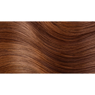 Herbatint Haarverf - 7M Mahony Blond 150ML