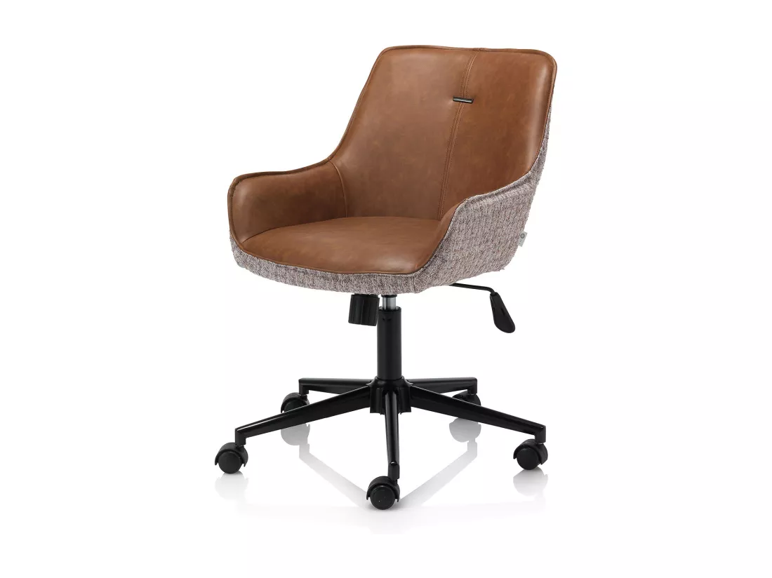 Chaise ELODIE