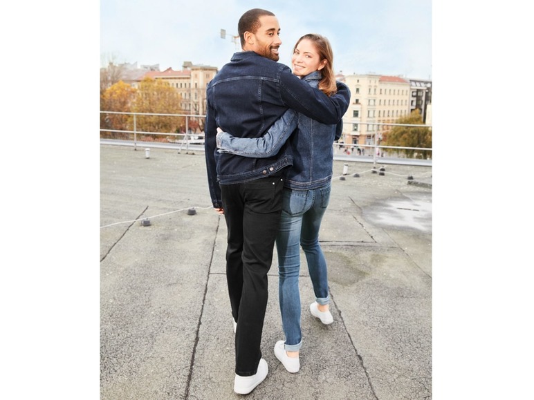 Dames jeans