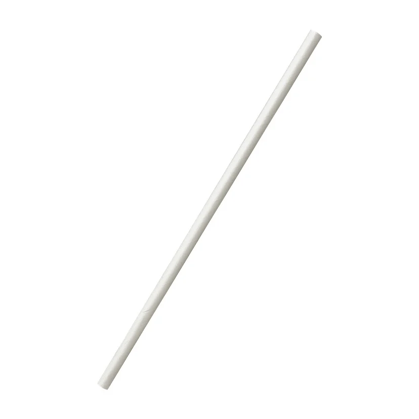 Pappsugerør 100-pk