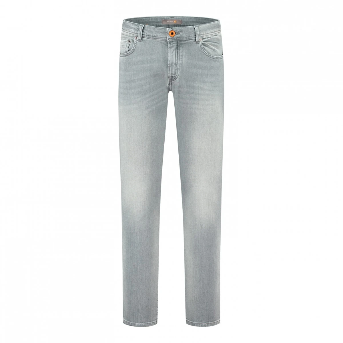 Heren Pantalon JAKES25-M4