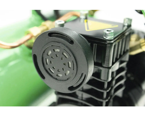 PREBENA Compressor Vitas 45