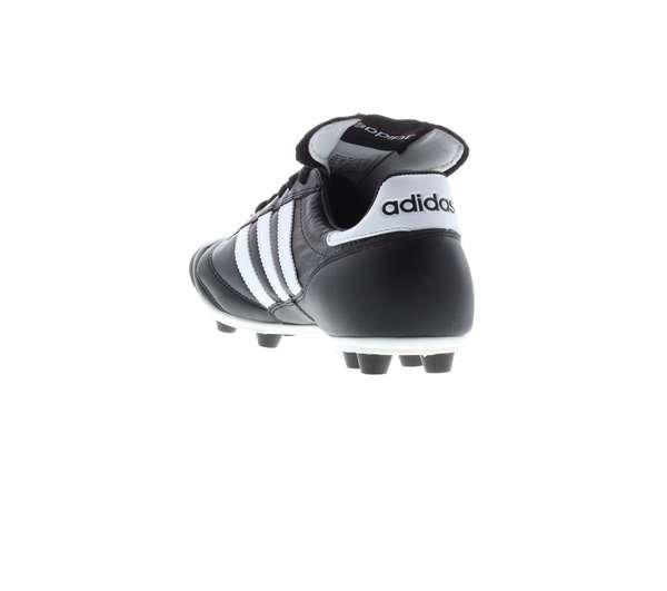 adidas Copa Mundial Firm Ground Football Boots