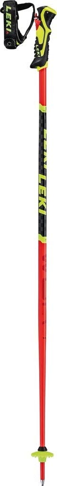 Leki  WCR LITE SL 3D