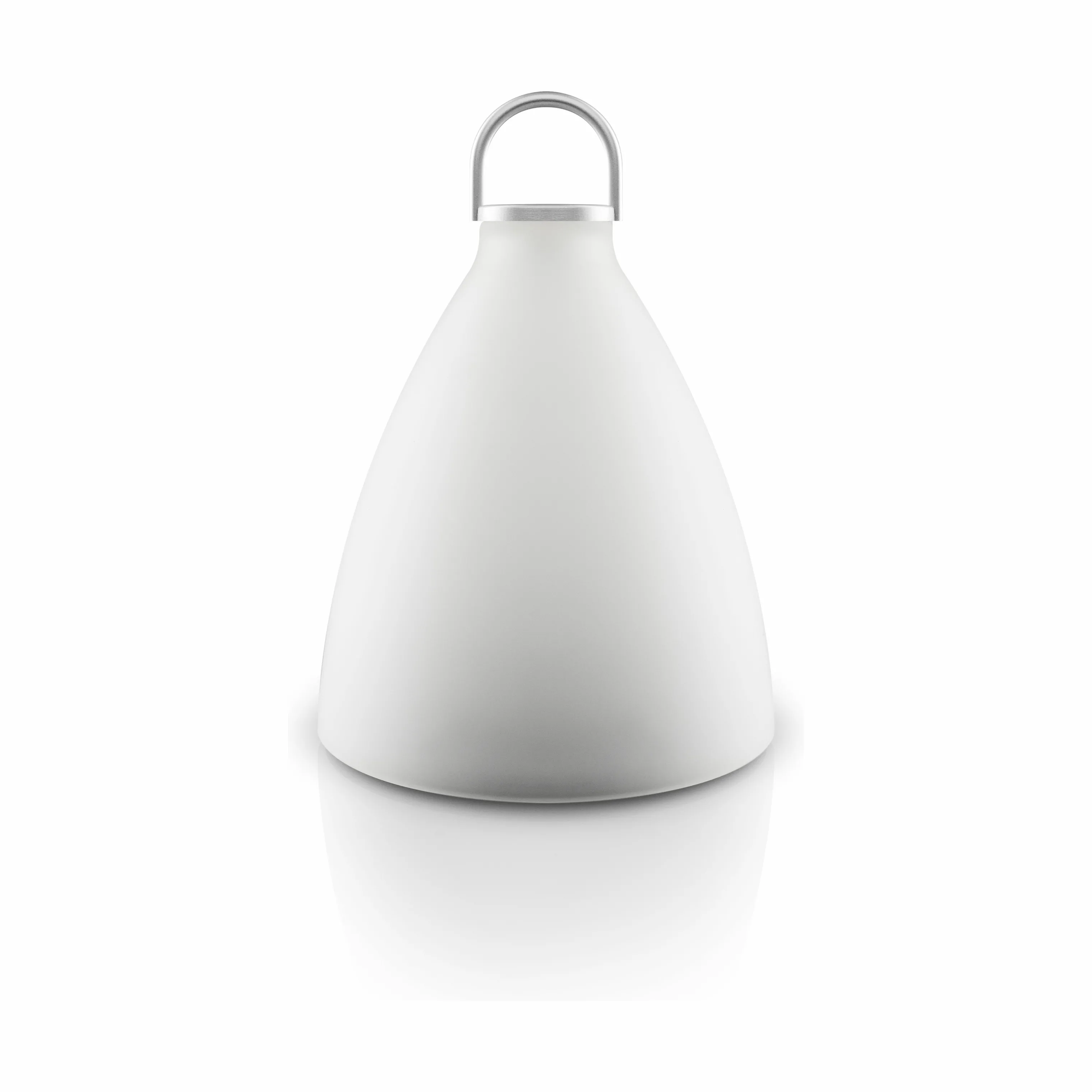 Eva Solo Sunlight Solcellelampe