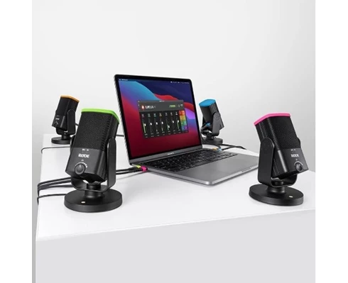 Røde NT-USB Mini