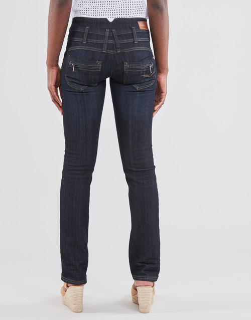 Freeman T.Porter - AMELIE SDM - Bleu