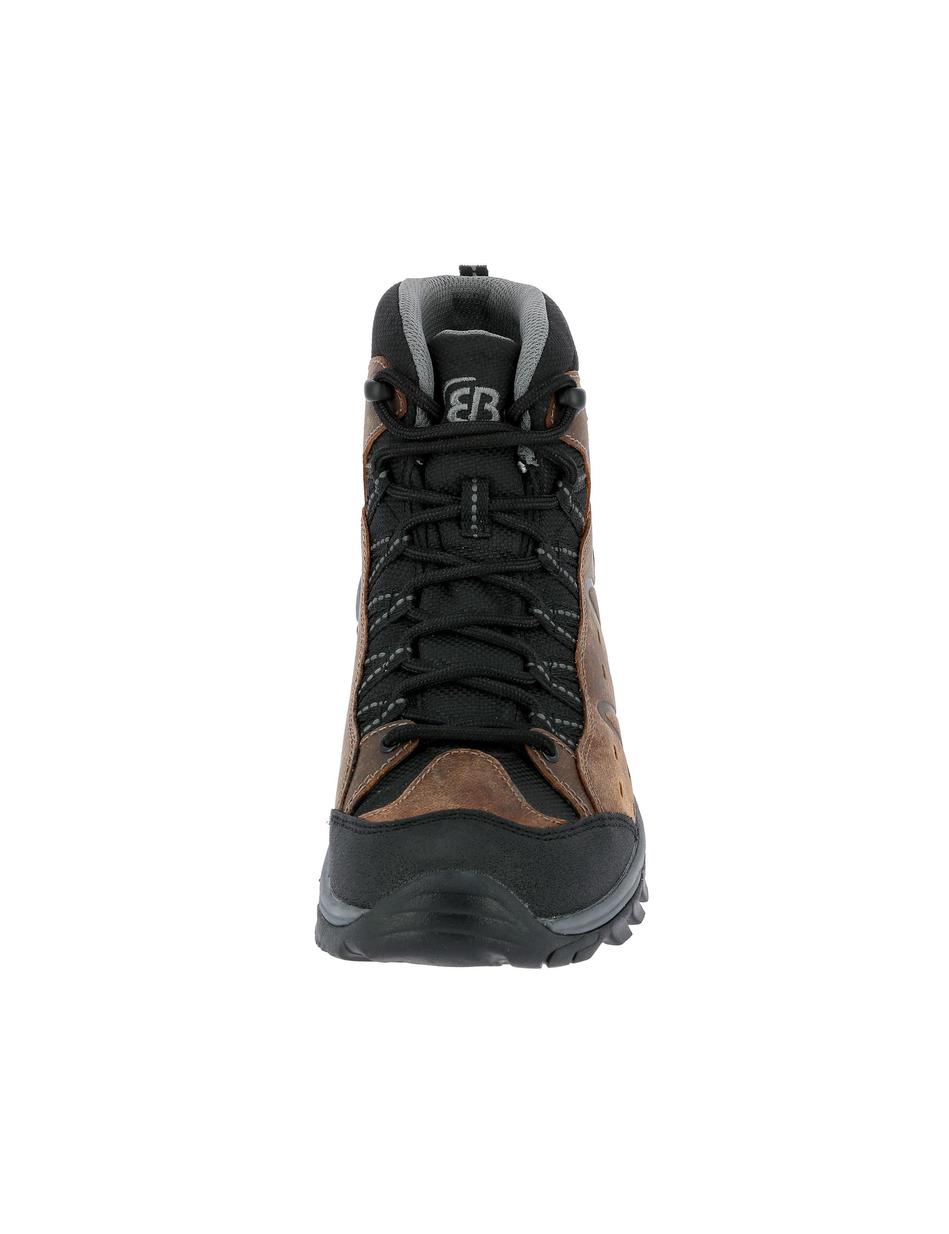 Outdoorschuh Outdoorschuh Mount Hon