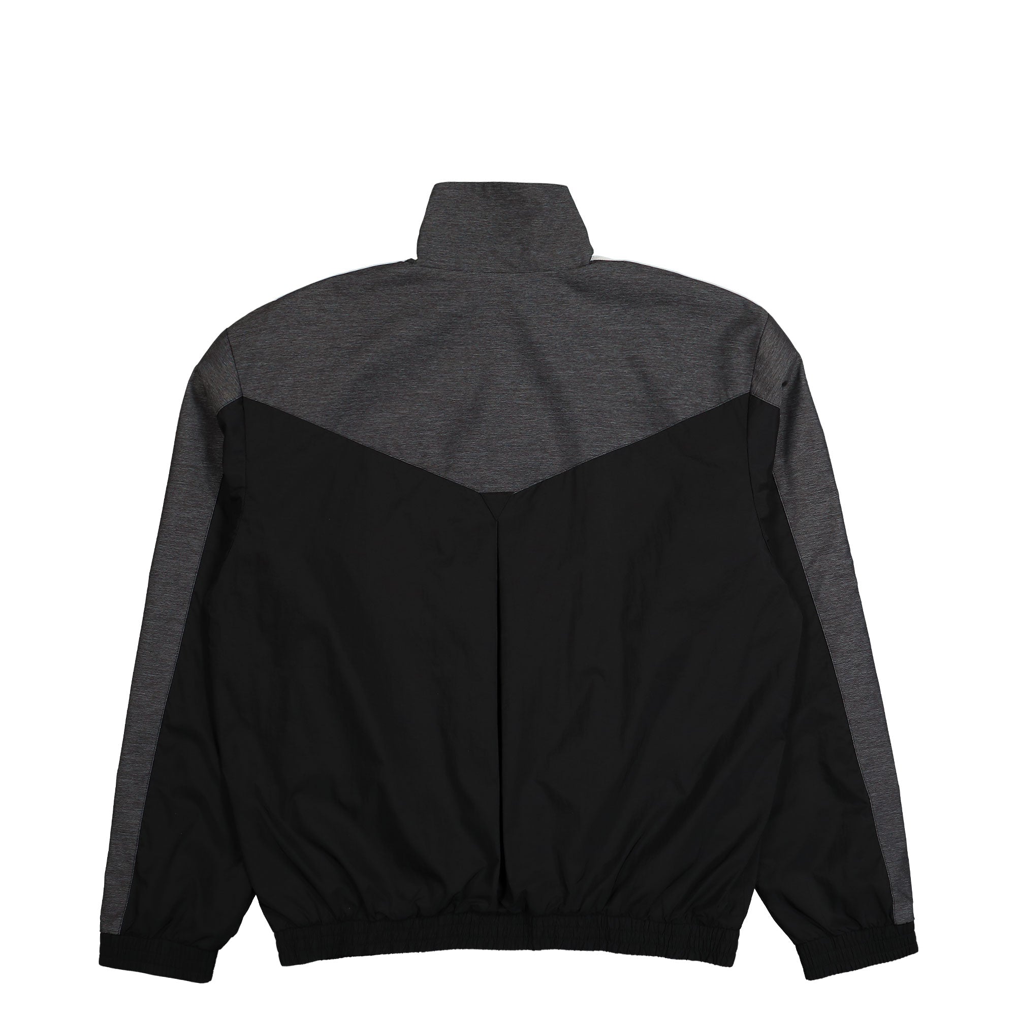 adidas<br>Originals R3CD Track Top