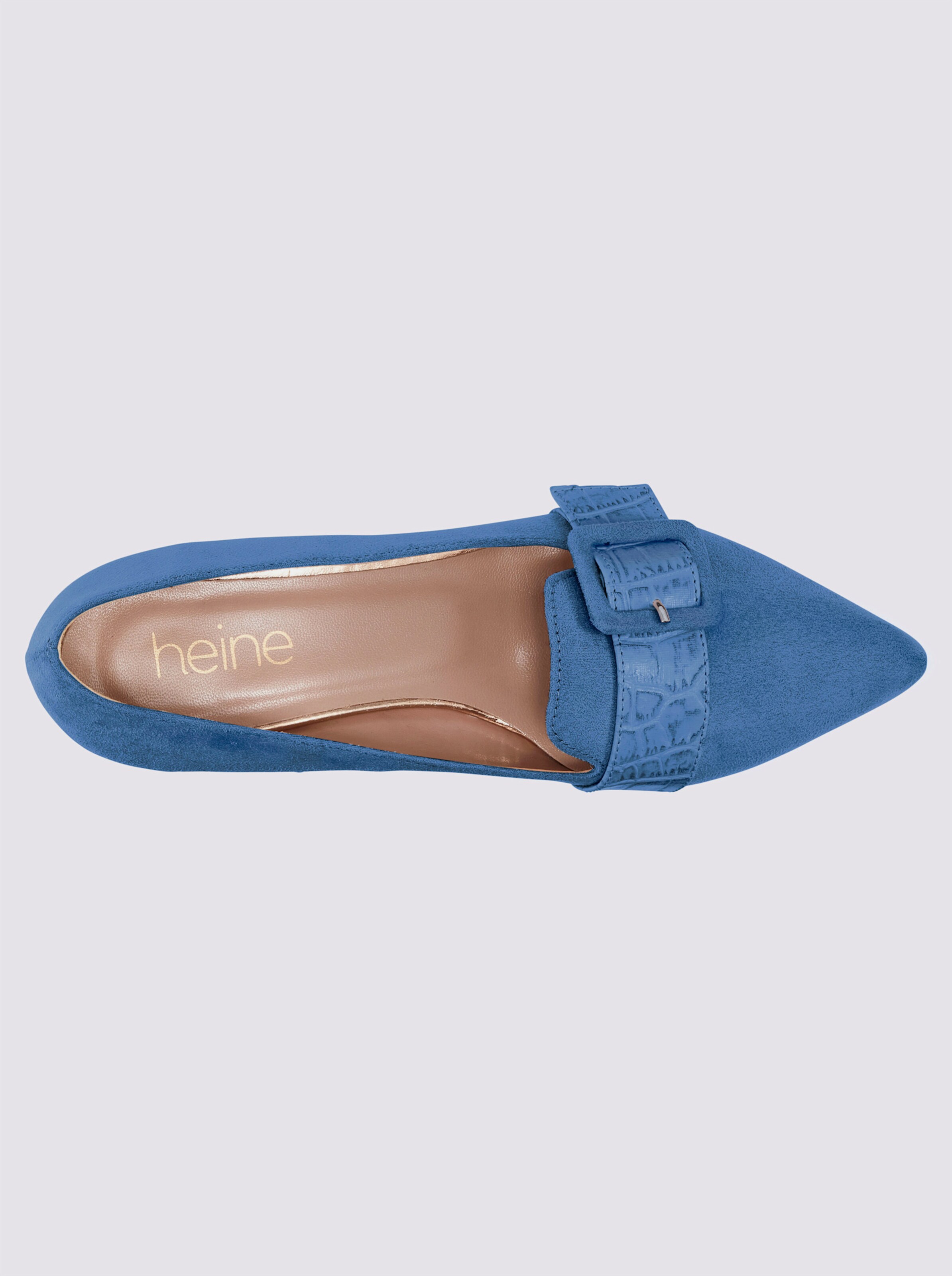 Slipper